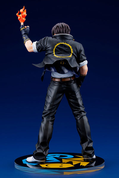 King of Fighters '98 - Kyo Kusanagi '98 Ver. [Pre-Order Sep 2026]