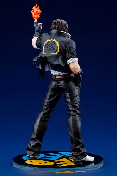 King of Fighters '98 - Kyo Kusanagi '98 Ver. [Pre-Order Sep 2026]