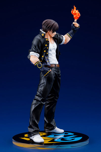 King of Fighters '98 - Kyo Kusanagi '98 Ver. [Pre-Order Sep 2026]