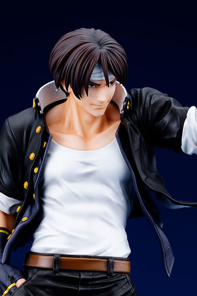 King of Fighters '98 - Kyo Kusanagi '98 Ver. [Pre-Order Sep 2026]
