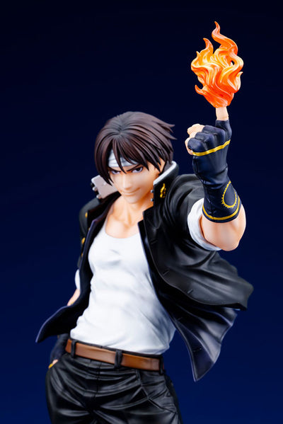 King of Fighters '98 - Kyo Kusanagi '98 Ver. [Pre-Order Sep 2026]