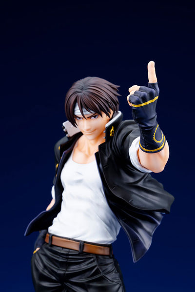 King of Fighters '98 - Kyo Kusanagi '98 Ver. [Pre-Order Sep 2026]