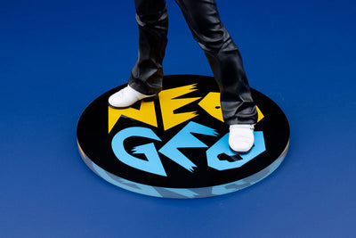 King of Fighters '98 - Kyo Kusanagi '98 Ver. [Pre-Order Sep 2026]