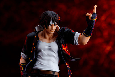 King of Fighters '98 - Kyo Kusanagi '98 Ver. [Pre-Order Sep 2026]