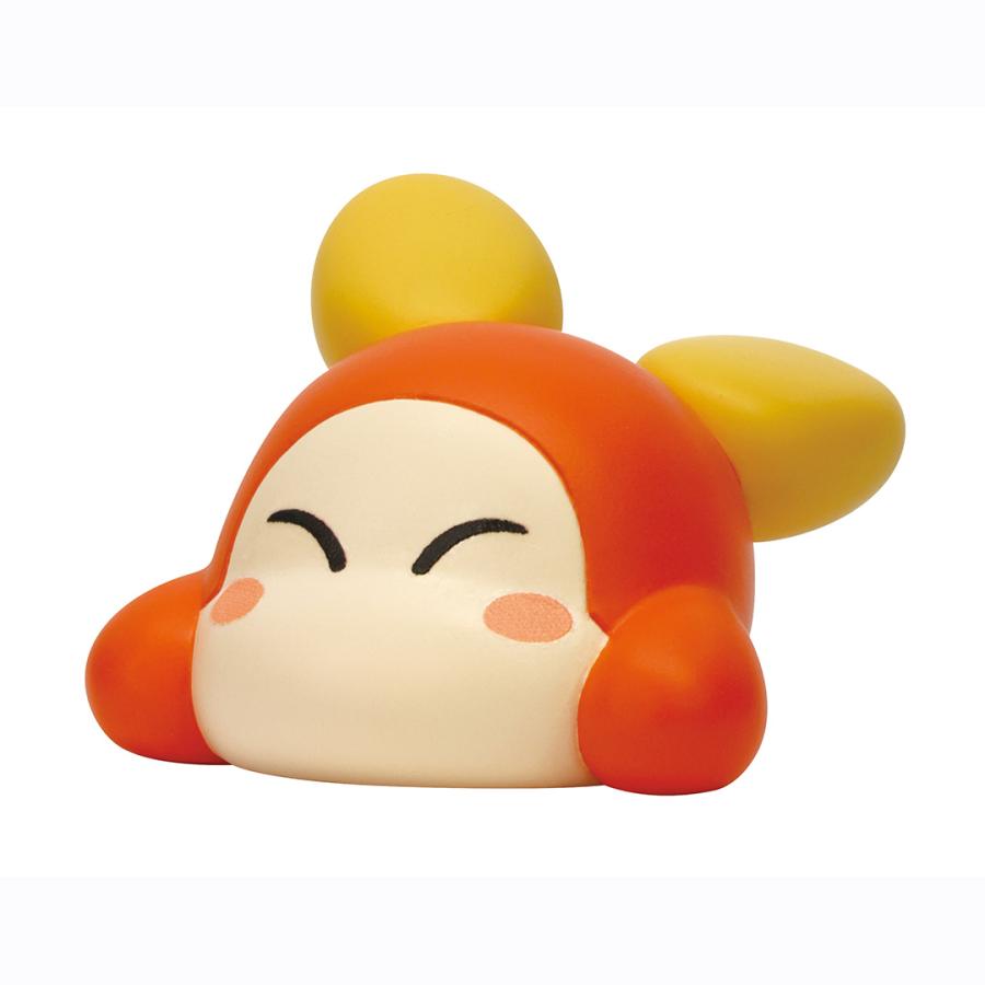 Kirby - Chocolate Egg Series 2