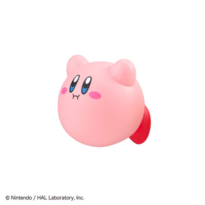 Kirby - Jumping-out Mascots Box of 6 Pcs [Pre-Order Jun 2026]
