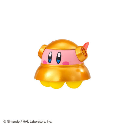 Kirby - Jumping-out Mascots Box of 6 Pcs [Pre-Order Jun 2026]