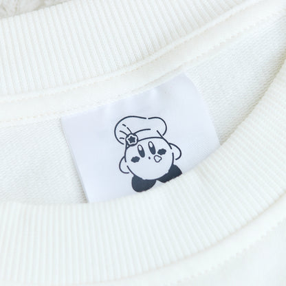 Kirby Cafe Petit Limited Store - Pullover