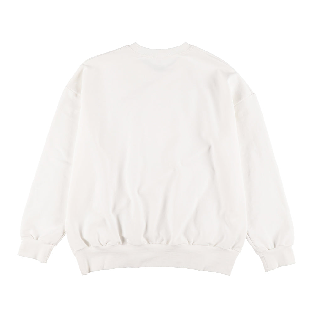 Kirby Cafe Petit Limited Store - Pullover