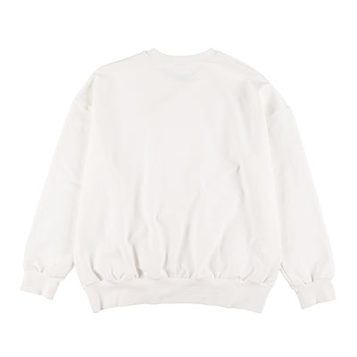 Kirby Cafe Petit Limited Store - Pullover