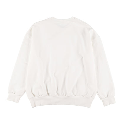 Kirby Cafe Petit Limited Store - Pullover