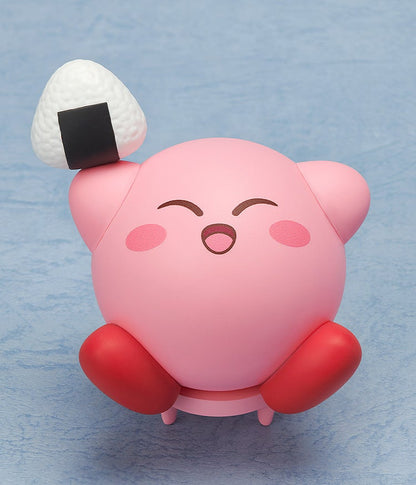 Kirby Corocoroid - Kirby's Dream Land Deluxe (Complete Set of 8) [Pre-Order Aug 2026]