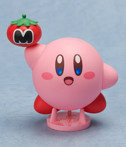 Kirby Corocoroid - Kirby's Dream Land Deluxe (Complete Set of 8) [Pre-Order Aug 2026]
