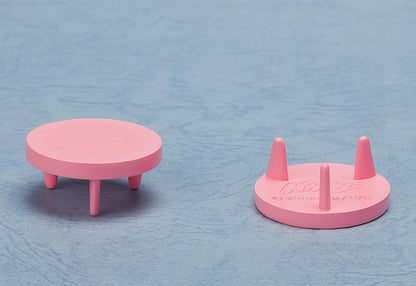 Kirby Corocoroid - Kirby's Dream Land Deluxe (Complete Set of 8) [Pre-Order Aug 2026]