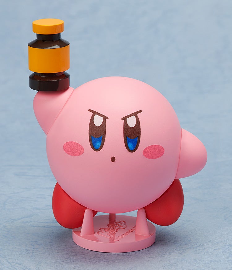 Kirby Corocoroid - Kirby's Dream Land Deluxe (Complete Set of 8) [Pre-Order Aug 2026]