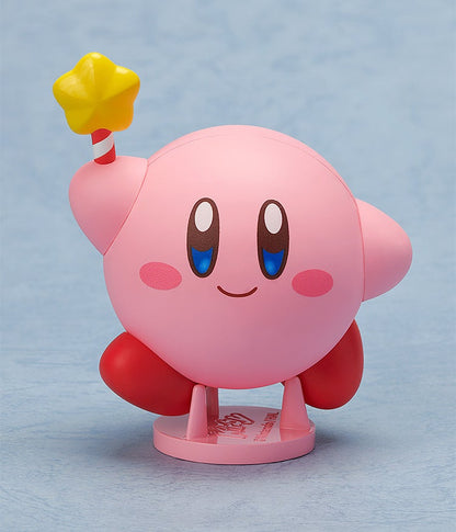 Kirby Corocoroid - Kirby's Dream Land Deluxe (Complete Set of 8) [Pre-Order Aug 2026]