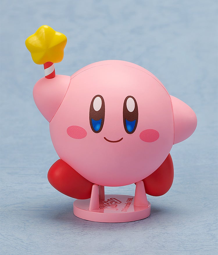Kirby Corocoroid - Kirby's Dream Land Deluxe (Complete Set of 8) [Pre-Order Aug 2026]