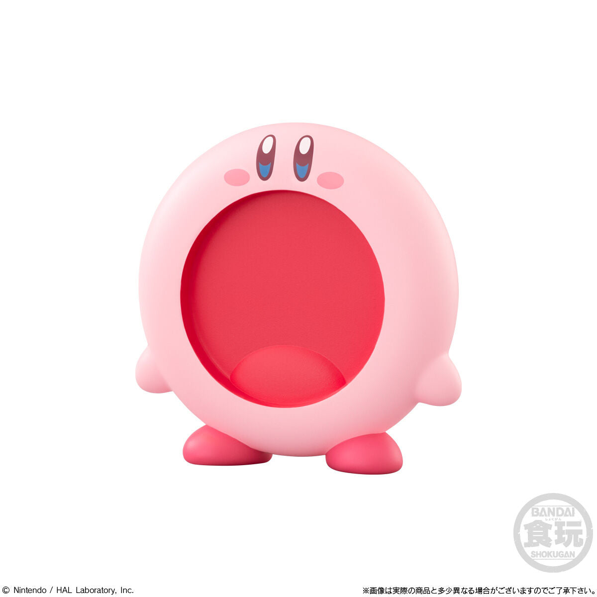Kirby Dream Land - Kirby Friends Vol. 6 Complete Box Of 12 Pcs [Pre-Order Dec 2026]