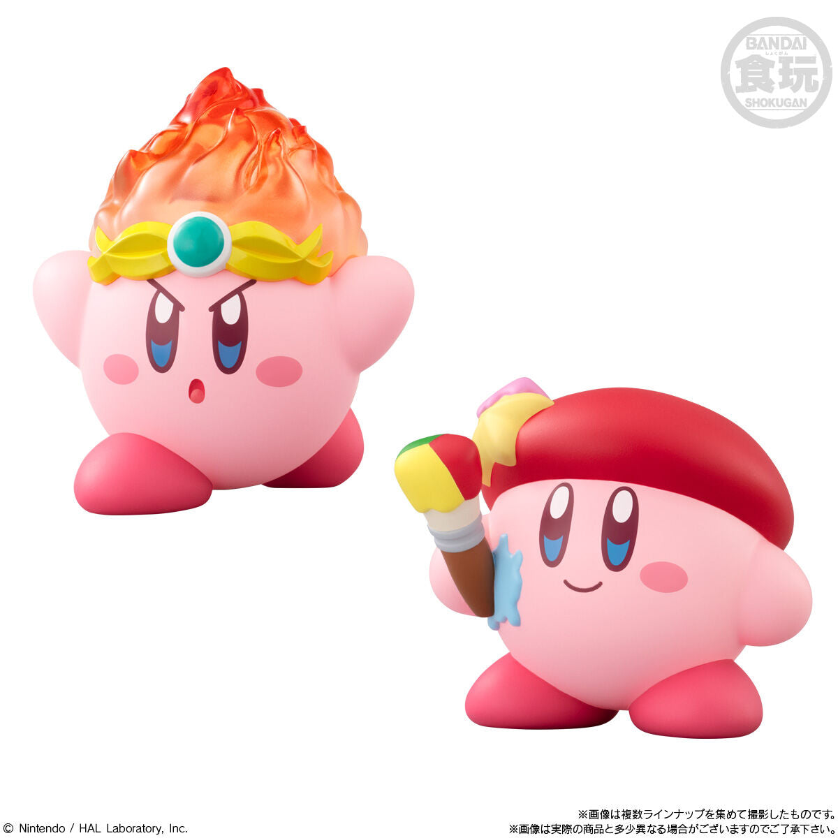 Kirby Dream Land - Kirby Friends Vol. 6 Complete Box Of 12 Pcs [Pre-Order Dec 2026]