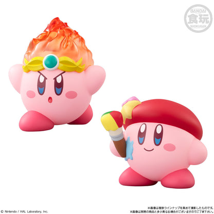 Kirby Dream Land - Kirby Friends Vol. 6 Complete Box Of 12 Pcs [Pre-Order Dec 2026]