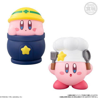 Kirby Dream Land - Kirby Friends Vol. 6 Complete Box Of 12 Pcs [Pre-Order Dec 2026]