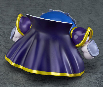 Kirby Nendoroid - Meta Knight [Pre-Order Jul 2026]