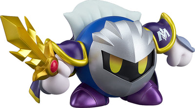 Kirby Nendoroid - Meta Knight [Pre-Order Jul 2026]