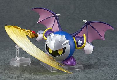 Kirby Nendoroid - Meta Knight [Pre-Order Jul 2026]