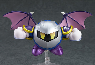 Kirby Nendoroid - Meta Knight [Pre-Order Jul 2026]