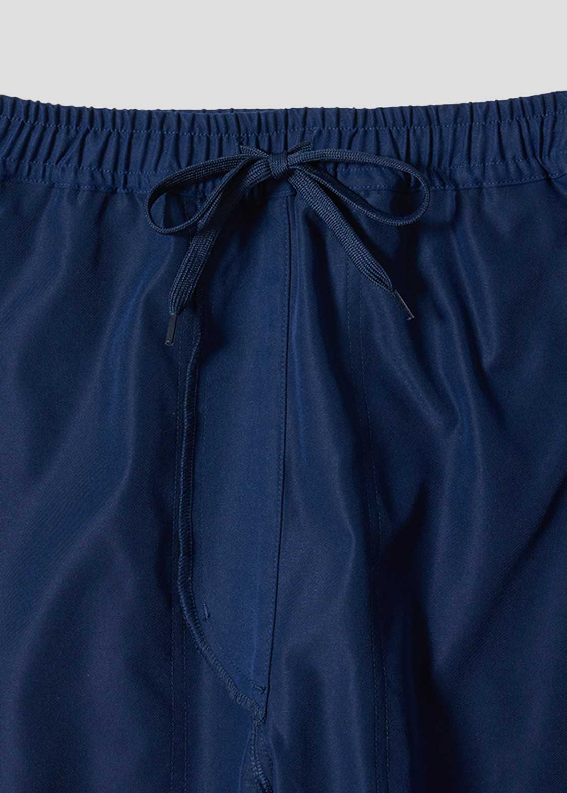 Kirby X Graniph Fashion Collection - Gourmet Race Baker Pants [Pre-Order Mar 2026]