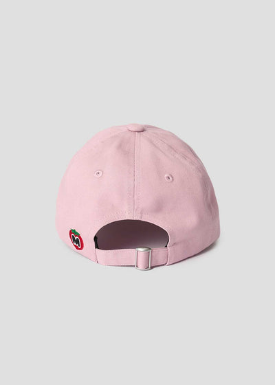 Kirby X Graniph Fashion Collection - Gourmet Race Cap