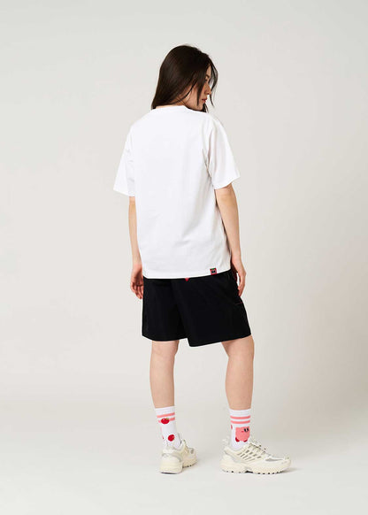 Kirby X Graniph Fashion Collection - Kirby And MetaKnight 2-Pack Icon T-Shirts [Pre-Order Mar 2026]