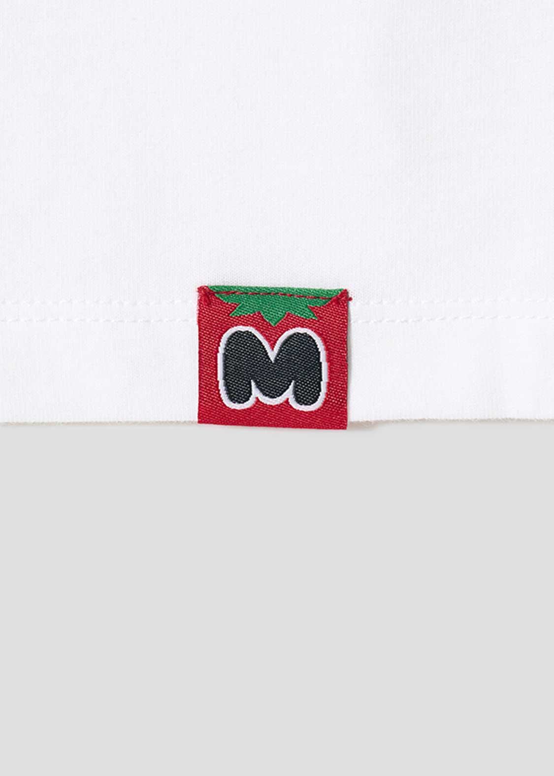 Kirby X Graniph Fashion Collection - Kirby And MetaKnight 2-Pack Icon T-Shirts [Pre-Order Mar 2026]