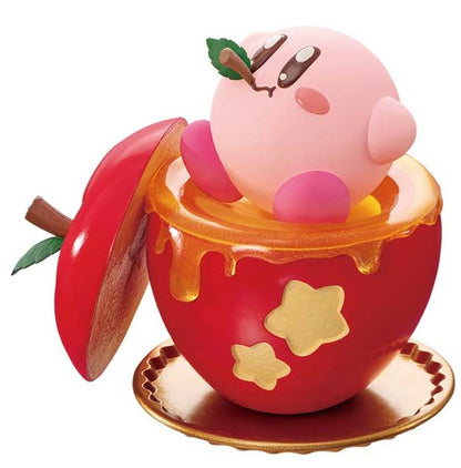 Kirby of The Stars Figure - Paldolce Collection Vol.1