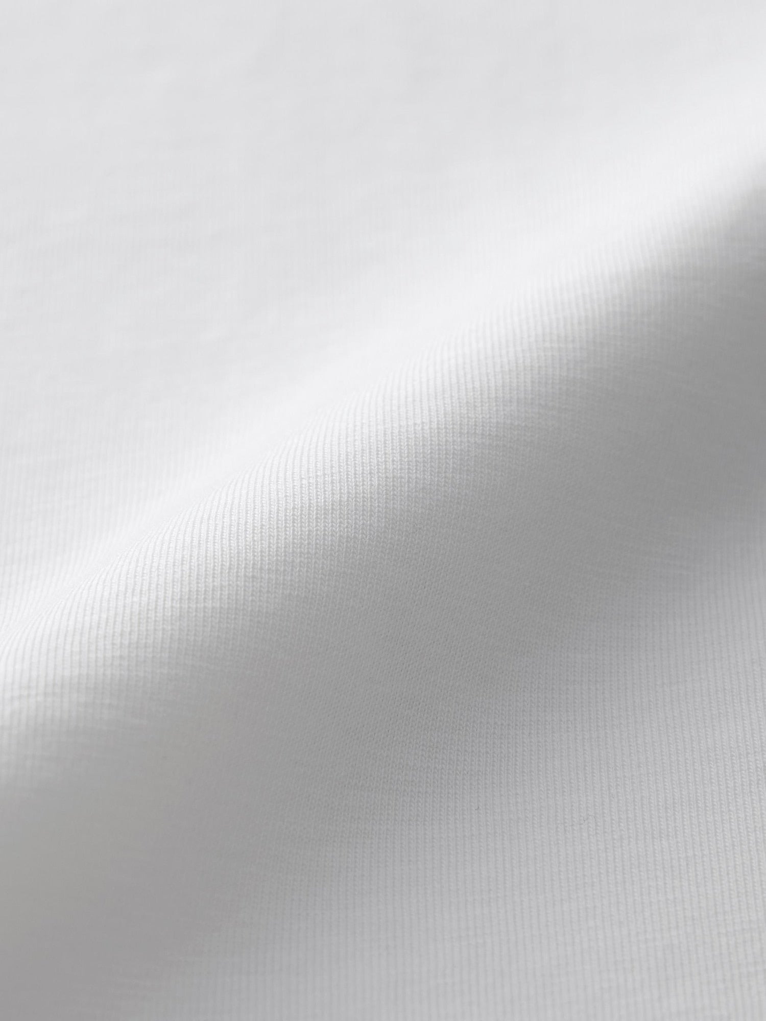 Kirby x GU Pupupu Resort - Men Graphic T-shirt Flag [Pre-Order May 2026]