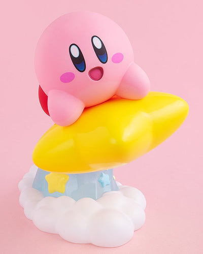 Kirby Pop up Parade - Kirby [Re-Release Aug 2026]