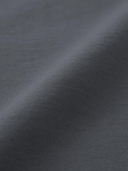 Kirby x GU Pupupu Resort - Women Graphic T-shirt (2 Colors) [Pre-Order May 2026]