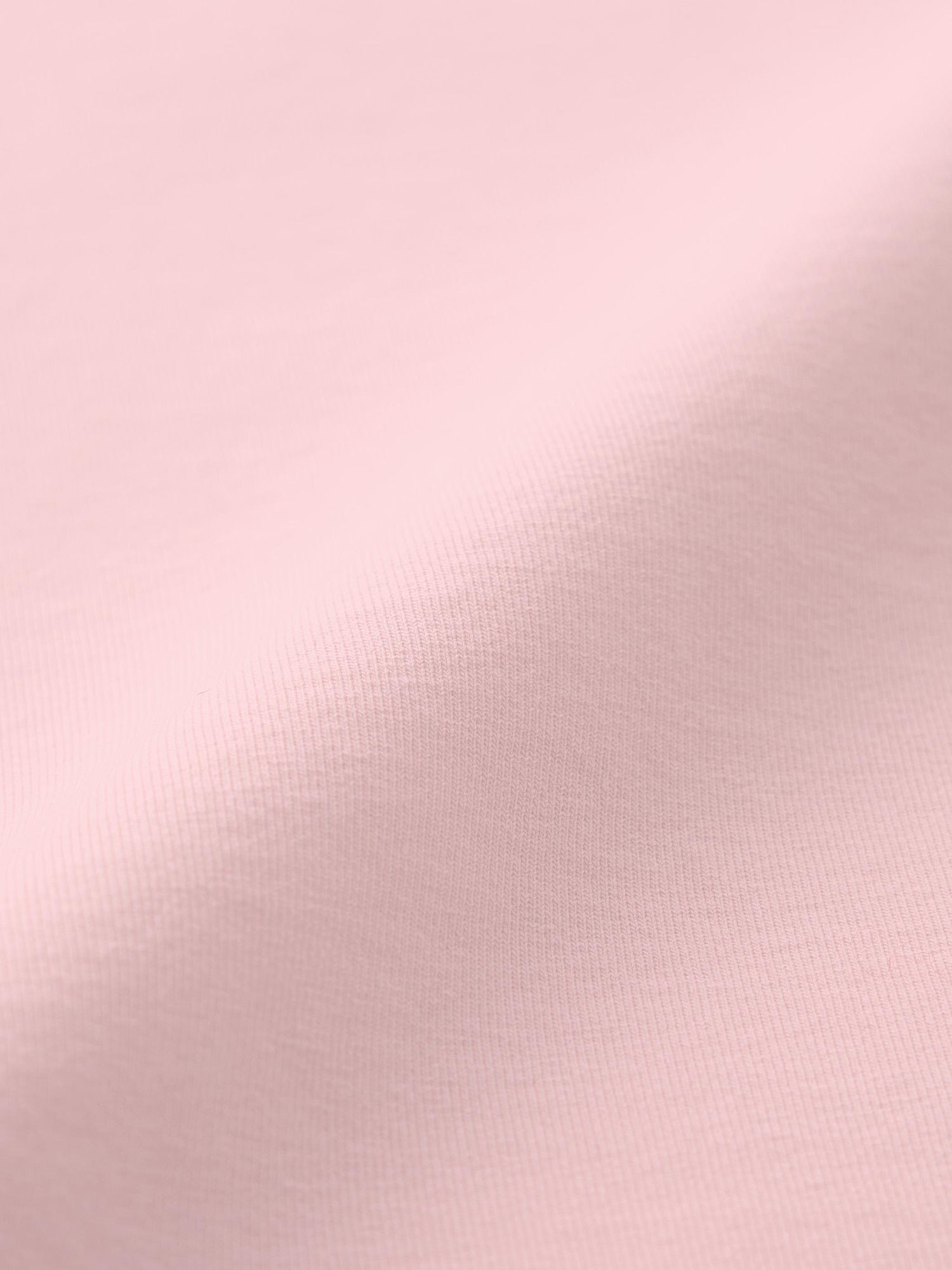 Kirby x GU Pupupu Resort - Women Graphic T-shirt (2 Colors) [Pre-Order May 2026]