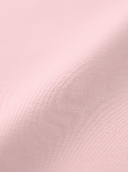 Kirby x GU Pupupu Resort - Women Graphic T-shirt (2 Colors) [Pre-Order May 2026]