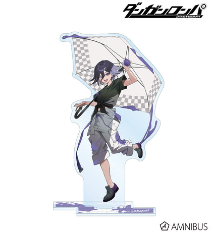 Danganronpa Big Acrylic Stand - Danganronpa Character’s Painted Style Ver. [Pre-Order Jan 2026]