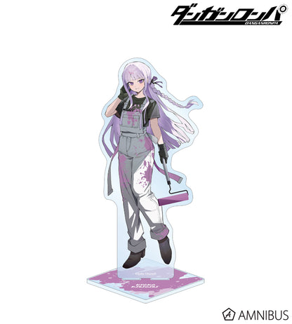 Danganronpa Big Acrylic Stand - Danganronpa Character’s Painted Style Ver. [Pre-Order Jan 2026]
