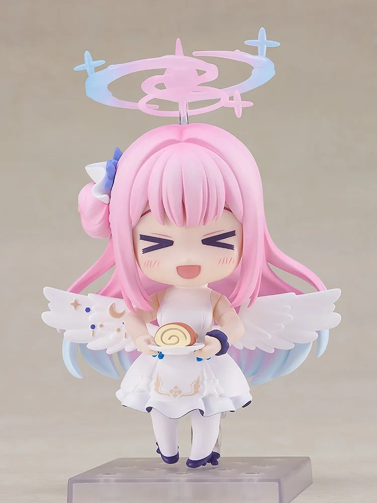 Blue Archive Nendoroid - Misono Mika [Pre-Order Jul 2026]