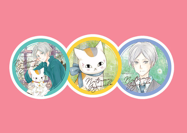 Lala 6 2026 - The Dark History of the Reincarnated Villainess Cover + Bonus Natsume's Book of Friends Random Can Badge [Apr 20, 2026]