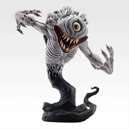 Ichiban Kuji Jujutsu Kaisen The Movie 0-1224 - Last One Prize Rika Orimoto Special Grade Cursed Spirit Awakening ver. Masterlise Figure