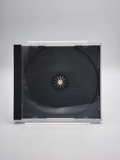 [USED JAPAN] Layer Section Saturn