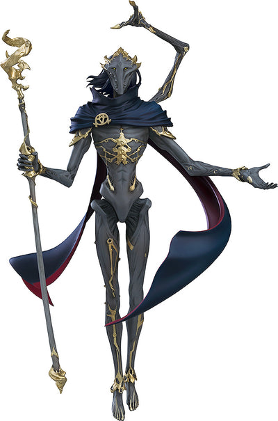 League of Legends Pop up Parade SP - Arcane Champion Viktor