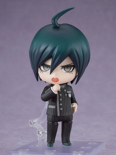 Danganronpa 3: Killing Harmony Nendoroid - Shuichi Saihara [Pre-Order Aug 2026]