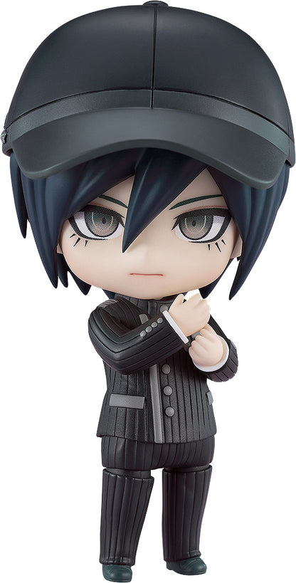 Danganronpa 3: Killing Harmony Nendoroid - Shuichi Saihara [Pre-Order Aug 2026]
