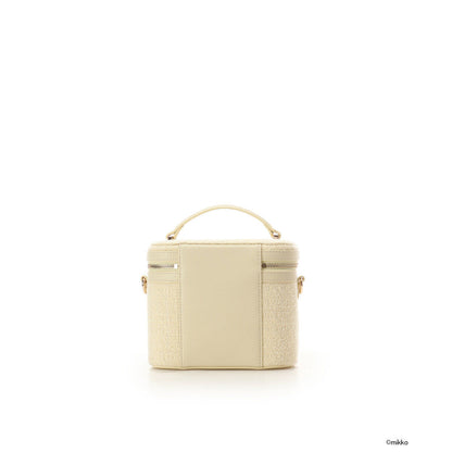 Lil ala mode x SAMANTHA VEGA - Vanity Bag (4 Types) [Pre-Order Mar 2026]