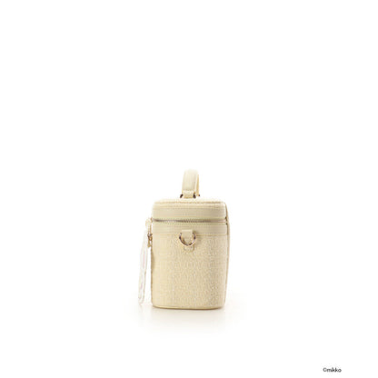 Lil ala mode x SAMANTHA VEGA - Vanity Bag (4 Types) [Pre-Order Mar 2026]